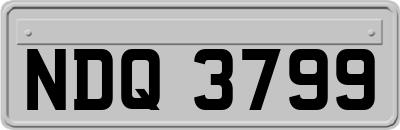 NDQ3799