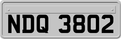 NDQ3802