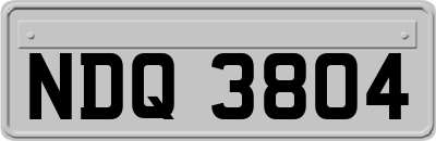 NDQ3804