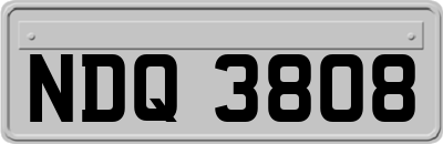 NDQ3808