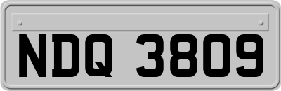NDQ3809