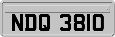 NDQ3810
