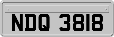 NDQ3818
