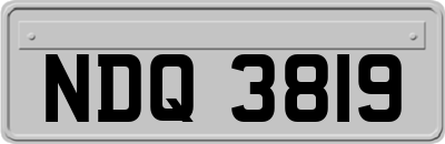 NDQ3819