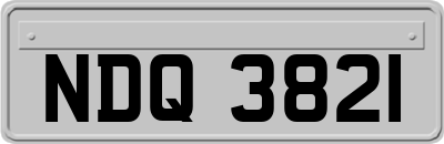 NDQ3821
