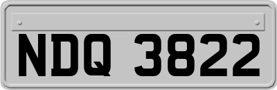 NDQ3822