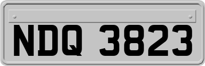 NDQ3823