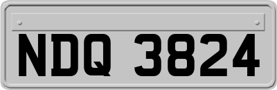 NDQ3824