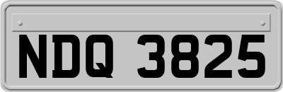 NDQ3825