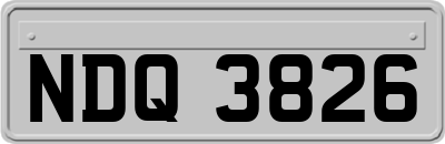 NDQ3826