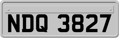 NDQ3827