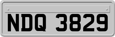 NDQ3829