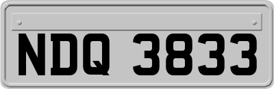NDQ3833