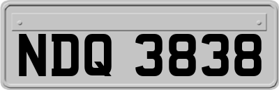 NDQ3838
