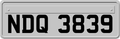 NDQ3839