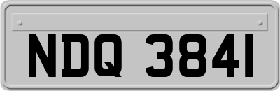 NDQ3841