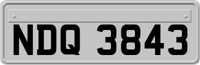 NDQ3843