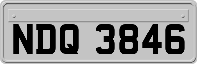 NDQ3846