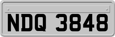 NDQ3848