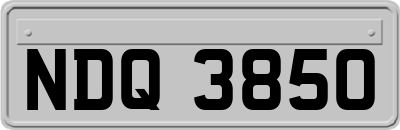 NDQ3850