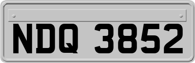 NDQ3852