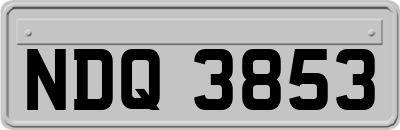 NDQ3853