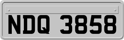 NDQ3858
