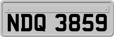 NDQ3859