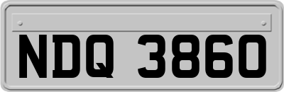 NDQ3860