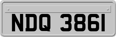 NDQ3861