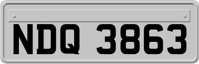 NDQ3863