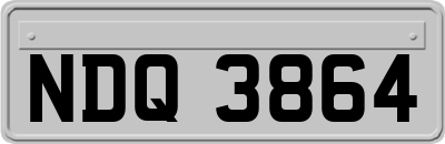 NDQ3864