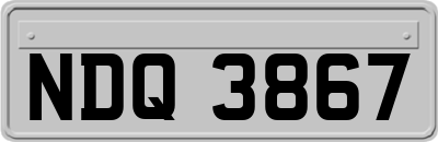 NDQ3867