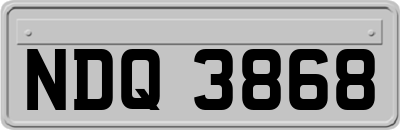 NDQ3868