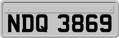 NDQ3869