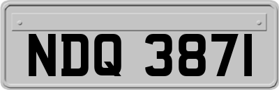 NDQ3871