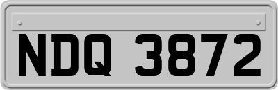 NDQ3872