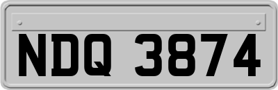 NDQ3874