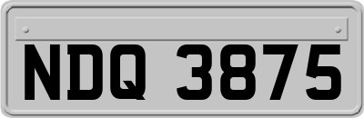 NDQ3875