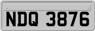 NDQ3876