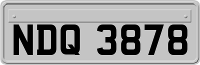 NDQ3878