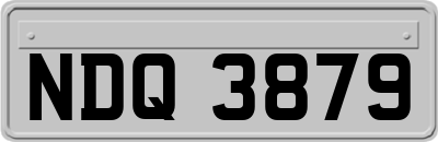 NDQ3879