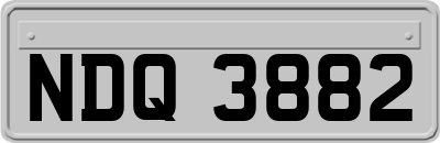 NDQ3882