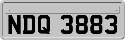 NDQ3883