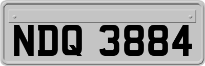 NDQ3884