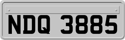 NDQ3885