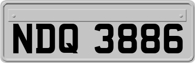 NDQ3886
