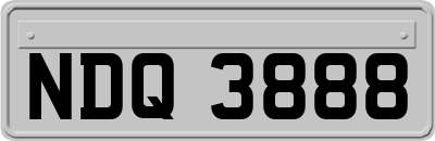 NDQ3888