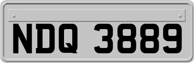 NDQ3889