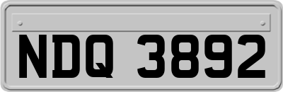NDQ3892